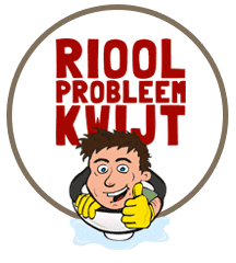 Ontstoppingsdienst Gouda